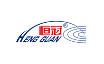 [Exhibition Preview] 2024 Minxuan Annual Exhibition Information